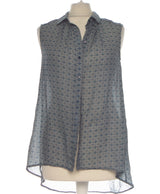 432261 Chemises et blouses H&M Occasion Once Again Friperie en ligne