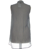 432261 Chemises et blouses H&M Occasion Vêtement occasion seconde main