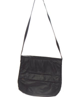 432263 Sacs ZARA Occasion Once Again Friperie en ligne