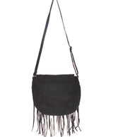 432264 Sacs NEW LOOK Occasion Vêtement occasion seconde main