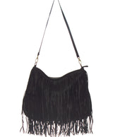 432265 Sacs H&M Occasion Once Again Friperie en ligne
