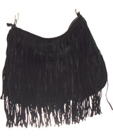 432265 Sacs H&M Occasion Vêtement occasion seconde main
