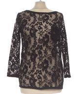 432266 Tops et t-shirts STRADIVARIUS Occasion Once Again Friperie en ligne