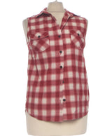 432267 Chemises et blouses TOPSHOP Occasion Once Again Friperie en ligne
