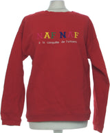 432268 Pulls et gilets NAF NAF Occasion Once Again Friperie en ligne