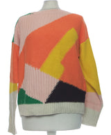 432269 Pulls et gilets LA REDOUTE Occasion Once Again Friperie en ligne
