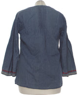 432270 Chemises et blouses DESIGUAL Occasion Vêtement occasion seconde main