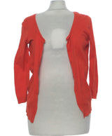 432273 Pulls et gilets CAMAIEU Occasion Once Again Friperie en ligne