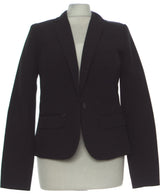 432275 Vestes LA REDOUTE Occasion Once Again Friperie en ligne