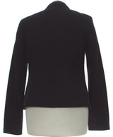 432275 Vestes LA REDOUTE Occasion Vêtement occasion seconde main