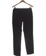 432276 Pantalons et pantacourts LA REDOUTE Occasion Vêtement occasion seconde main