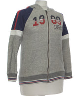 432278 Pulls et gilets TEDDY SMITH Occasion Once Again Friperie en ligne