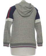 432278 Pulls et gilets TEDDY SMITH Occasion Vêtement occasion seconde main