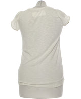 432279 Tops et t-shirts GRAIN DE MALICE Occasion Vêtement occasion seconde main