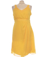 432282 Robes NAF NAF Occasion Once Again Friperie en ligne