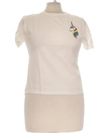432284 Tops et t-shirts ZARA Occasion Once Again Friperie en ligne