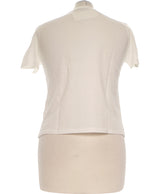 432284 Tops et t-shirts ZARA Occasion Vêtement occasion seconde main
