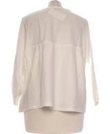 432285 Tops et t-shirts ZARA Occasion Vêtement occasion seconde main