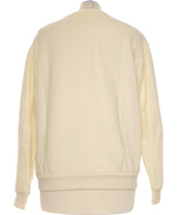 432286 Pulls et gilets PIMKIE Occasion Vêtement occasion seconde main