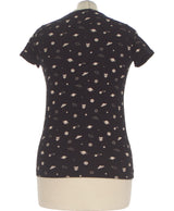 432288 Tops et t-shirts PULL AND BEAR Occasion Vêtement occasion seconde main