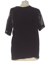 432290 Tops et t-shirts ZARA Occasion Once Again Friperie en ligne