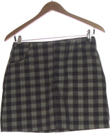 432291 Jupes PULL AND BEAR Occasion Once Again Friperie en ligne