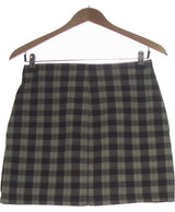 432291 Jupes PULL AND BEAR Occasion Vêtement occasion seconde main