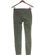 432292 Jeans ZARA Occasion Vêtement occasion seconde main