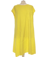 432293 Robes ZARA Occasion Once Again Friperie en ligne