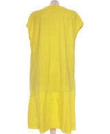 432293 Robes ZARA Occasion Vêtement occasion seconde main