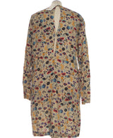 432295 Robes H&M Occasion Vêtement occasion seconde main