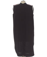 432296 Robes H&M Occasion Once Again Friperie en ligne