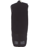 432296 Robes H&M Occasion Vêtement occasion seconde main