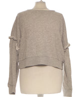 432298 Pulls et gilets ONLY Occasion Once Again Friperie en ligne