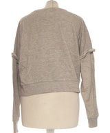 432298 Pulls et gilets ONLY Occasion Vêtement occasion seconde main