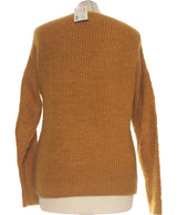 432299 Pulls et gilets PIMKIE Occasion Vêtement occasion seconde main