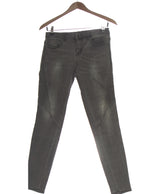 432300 Jeans STRADIVARIUS Occasion Once Again Friperie en ligne