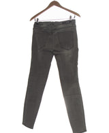 432300 Jeans STRADIVARIUS Occasion Vêtement occasion seconde main