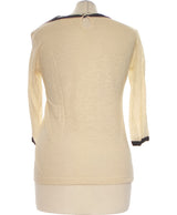 432301 Tops et t-shirts ZARA Occasion Vêtement occasion seconde main