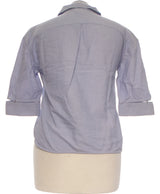 432303 Chemises et blouses ZARA Occasion Vêtement occasion seconde main