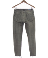 432304 Jeans ZARA Occasion Vêtement occasion seconde main