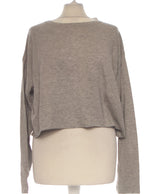 432305 Tops et t-shirts H&M Occasion Once Again Friperie en ligne