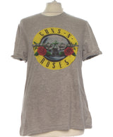 432306 Tops et t-shirts ELEVEN PARIS Occasion Once Again Friperie en ligne