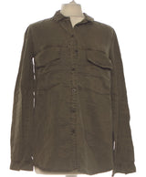 432309 Chemises et blouses STRADIVARIUS Occasion Once Again Friperie en ligne