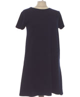 432311 Robes ZARA Occasion Once Again Friperie en ligne