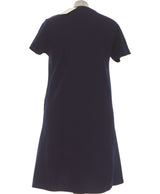 432311 Robes ZARA Occasion Vêtement occasion seconde main