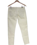 432313 Jeans ZARA Occasion Vêtement occasion seconde main