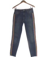 432314 Jeans ZARA Occasion Once Again Friperie en ligne