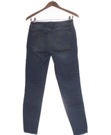 432314 Jeans ZARA Occasion Vêtement occasion seconde main