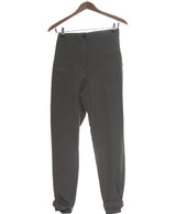 432315 Pantalons et pantacourts BERSHKA Occasion Once Again Friperie en ligne